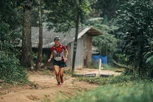 BIB: 
                            <button type="button" onclick="openModal(25629838)" class="btn btn-primary btn-sm float-right btn-popup" data-toggle="modal" data-target=".modal-high-quality">
                        <i class="fas fa-shopping-cart"></i> Add to Cart
                    </button>
                                            <button type="button" onclick="isThisMe(25629838, true)" class="btn btn-success btn-sm float-right btn-popup btn-isme hidden" data-toggle="tooltip" data-placement="bottom" title="นี่คือรูปของคุณใช่ไหม คลิกที่นี่เพื่อเอาเข้าอัลบั้ม">
                        <i class="fas fa-plus"></i> Add to album
                    </button>
                    <button type="button" onclick="isThisMe(25629838, false)" class="btn btn-warning btn-sm float-right btn-popup btn-isnotme hidden">
                        <i class="fas fa-ban"></i> Remove from album
                    </button>